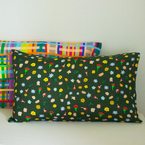 Pillowcases