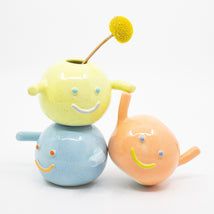 Ceramics