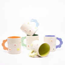 Cups & Mugs