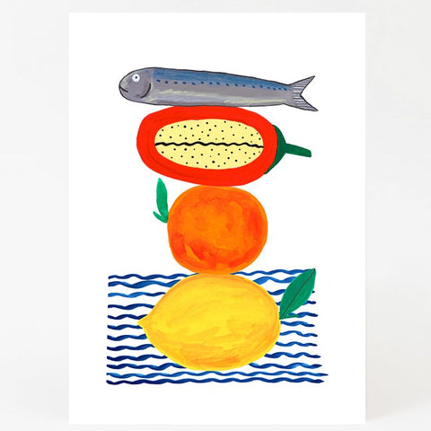 Art Prints
