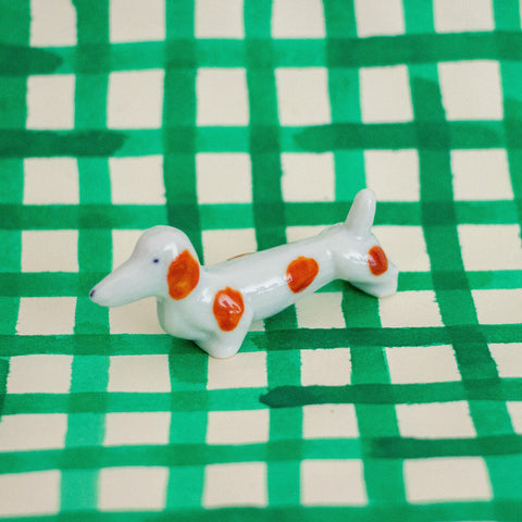 Ceramic