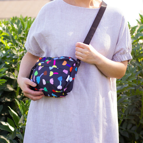 Everyday Bags