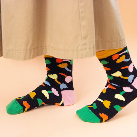 Socks