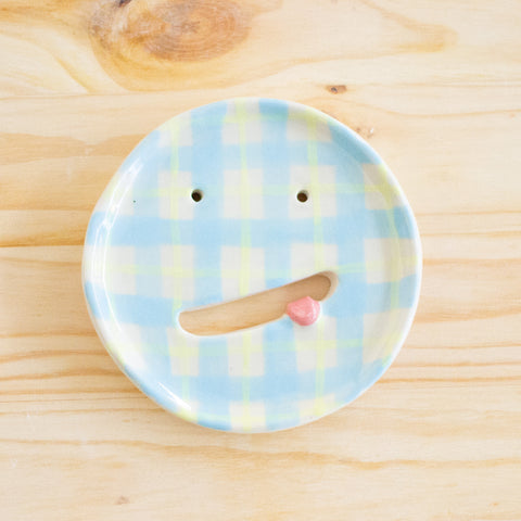 Ceramic Dishes & Bowls