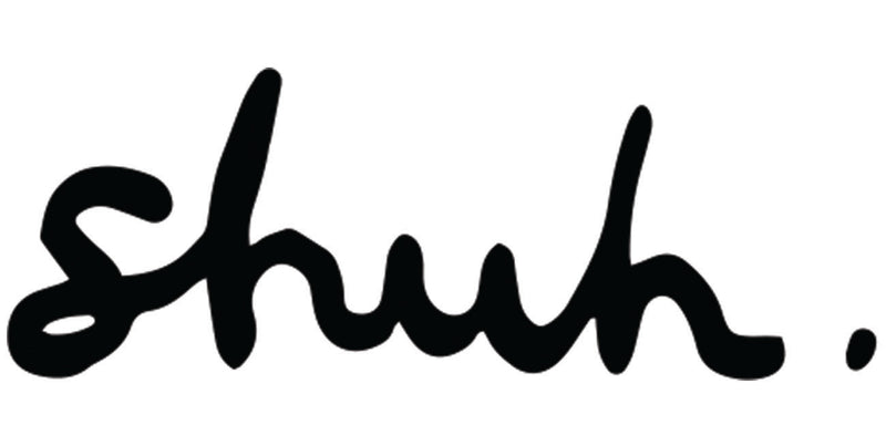 shuh. online store – shuhlee