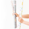 WRAPPING PAPER *PACK OF 3*